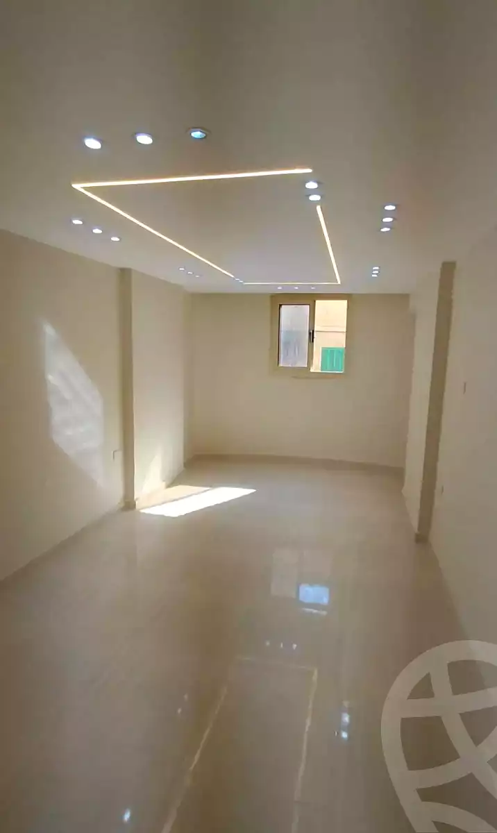 https://aqarmap.com.eg/en/listing/6920307-for-sale-alexandria-sydy-bshr-sydy-bshr-bhry