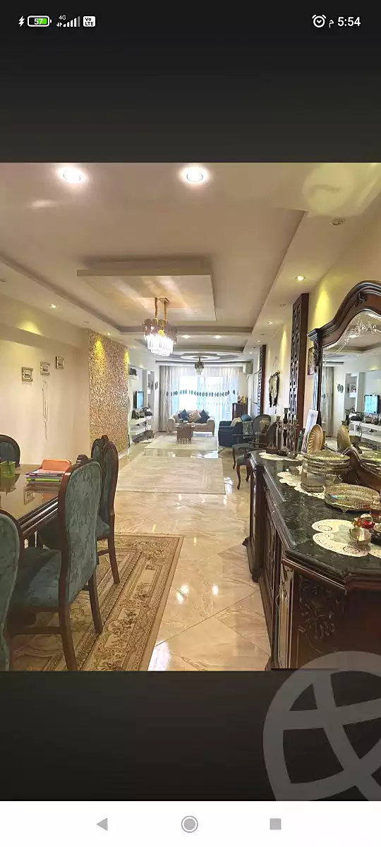 https://aqarmap.com.eg/en/listing/6920310-for-sale-alexandria-fleming