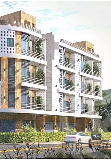 https://aqarmap.com.eg/en/listing/6919839-for-sale-cairo-new-cairo-bait-el-watan-fifth-neighborhood