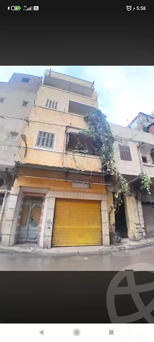 https://aqarmap.com.eg/ar/listing/6920323-for-sale-alexandria-alhadara-lhdr-qbly