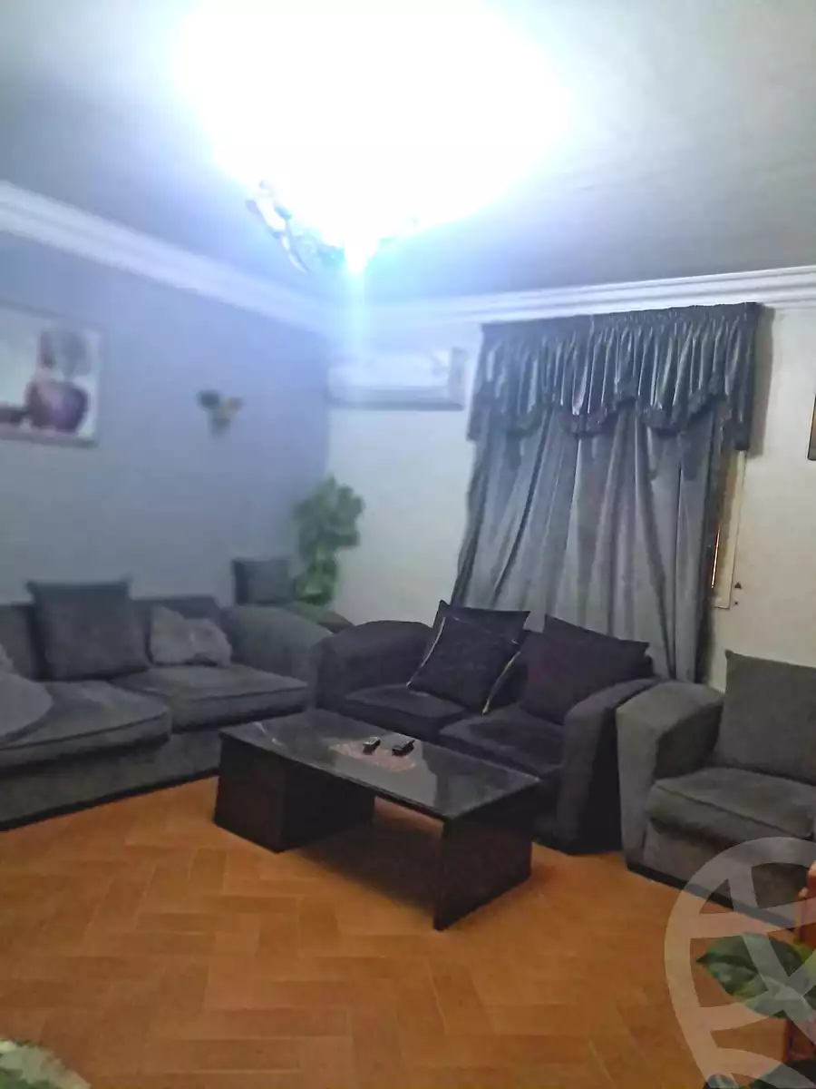 https://aqarmap.com.eg/ar/listing/6920328-for-sale-cairo-faisal-el-lebeny
