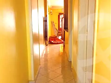 https://aqarmap.com.eg/en/listing/6912187-for-rent-alexandria-sydy-bshr-sydy-bshr-bhry
