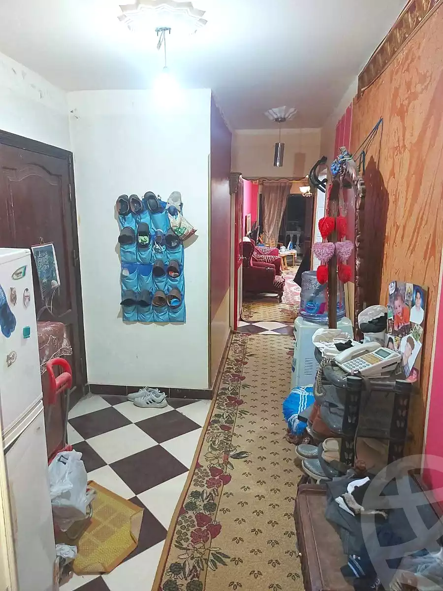 https://aqarmap.com.eg/en/listing/6920335-for-sale-cairo-helwan-hadayek-helwan