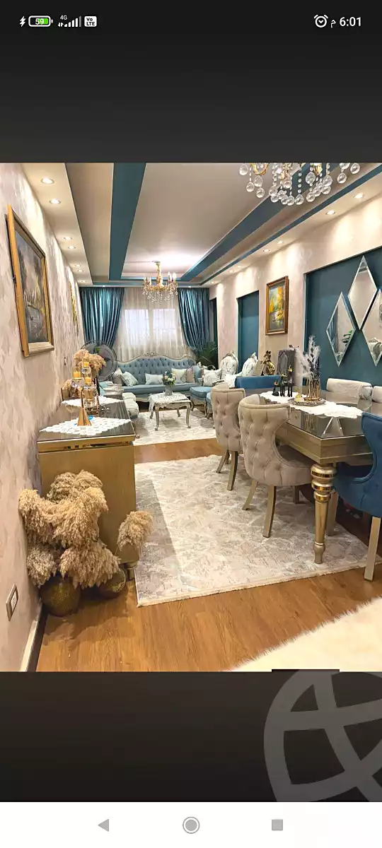 https://aqarmap.com.eg/ar/listing/6920333-for-sale-alexandria-fleming-abd-el-fattah-el-taweel-st