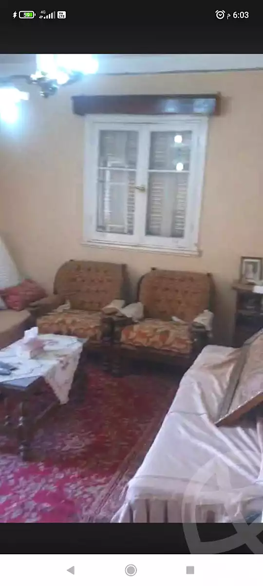 https://aqarmap.com.eg/ar/listing/6920337-for-sale-alexandria-moharram-bey-el-rasafa-st