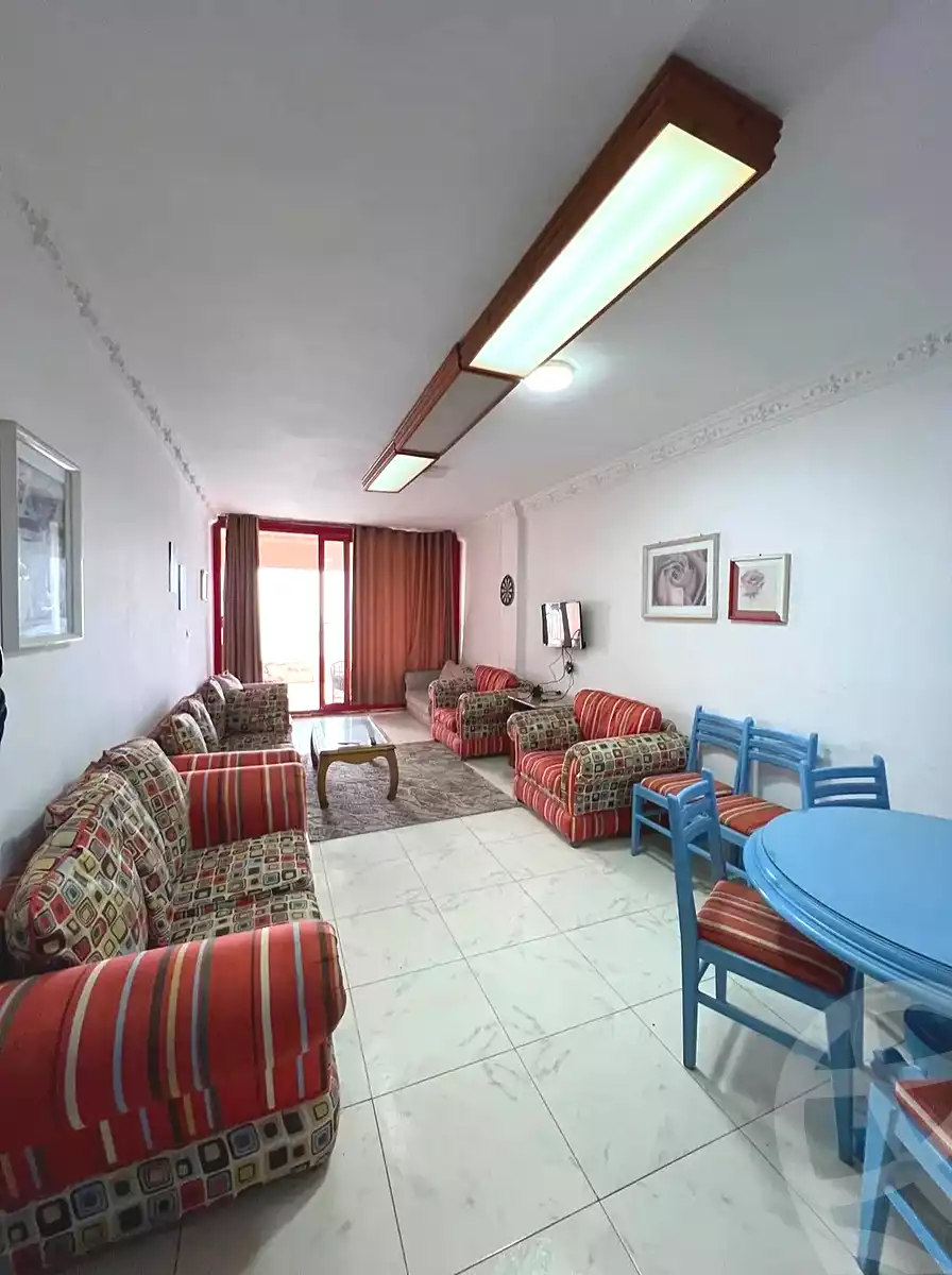 https://aqarmap.com.eg/ar/listing/6920346-for-sale-alexandria-sydy-bshr-sydy-bshr-bhry-shr-mhmd-njyb