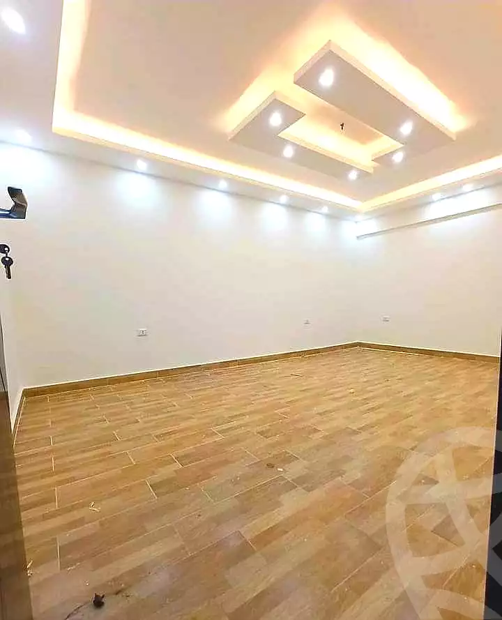 https://aqarmap.com.eg/en/listing/6920362-for-rent-cairo-faisal