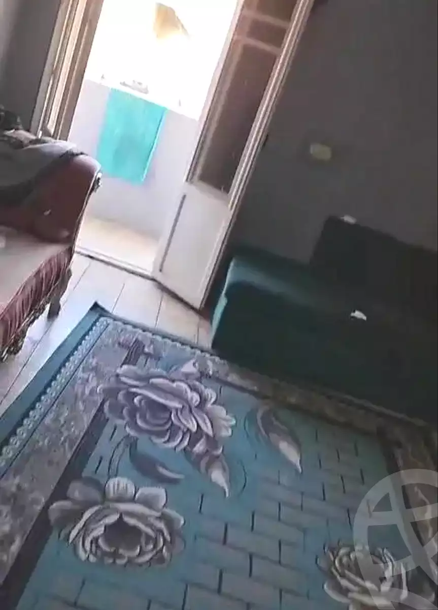 https://aqarmap.com.eg/ar/listing/6920360-for-sale-alexandria-sydy-bshr-sydy-bshr-qbly