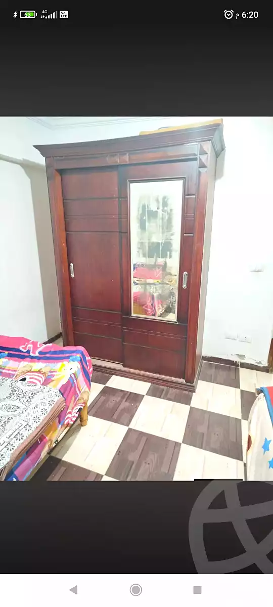 https://aqarmap.com.eg/en/listing/6920372-for-rent-alexandria-el-asafra-l-sfr-bhry