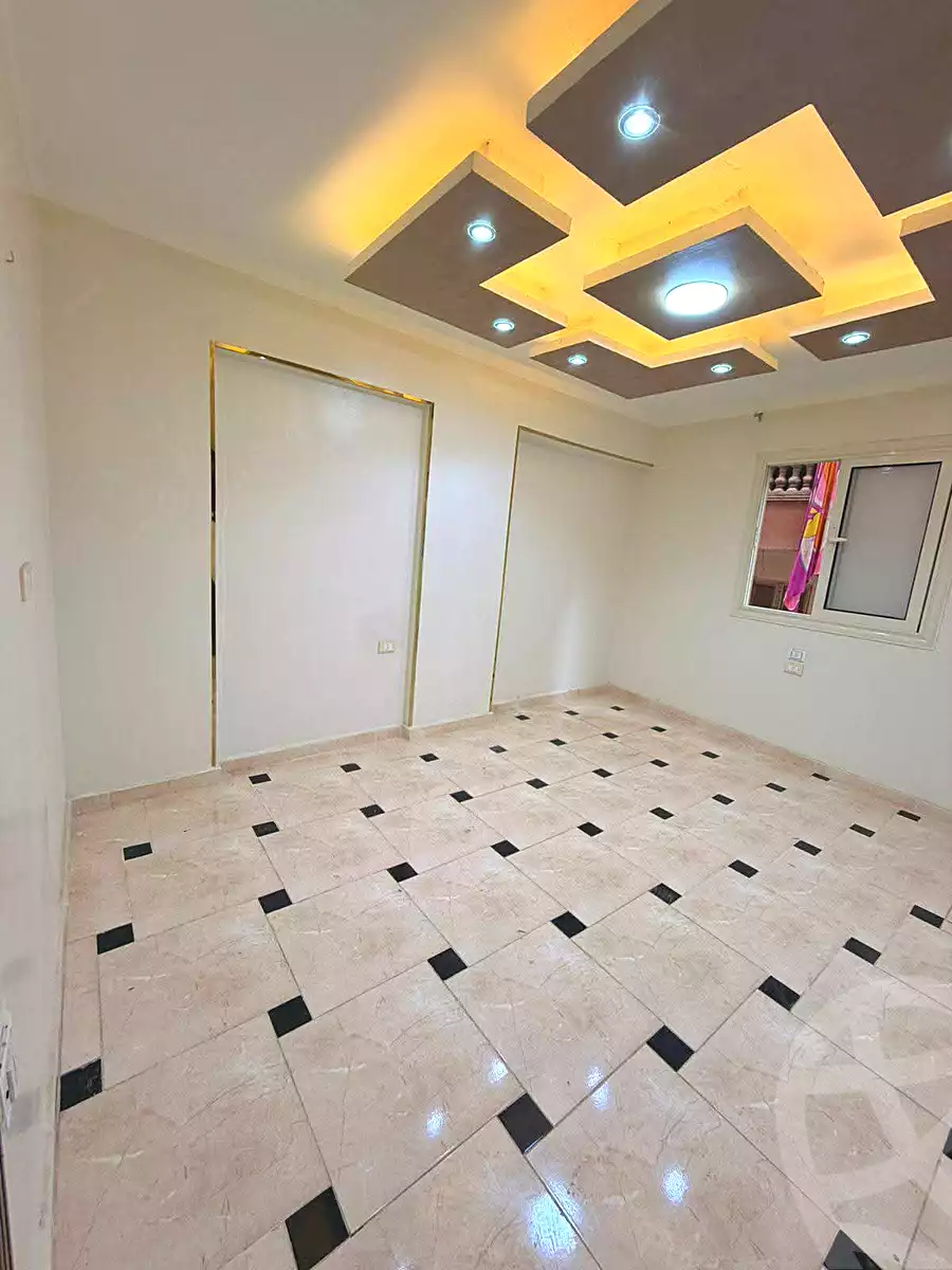 https://aqarmap.com.eg/ar/listing/6920393-for-rent-cairo-elnozha-Streettt-27