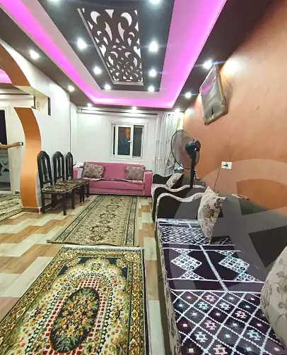 https://aqarmap.com.eg/en/listing/6920392-for-sale-alexandria-al-agamy-lbytsh-shahr-al-assal-st