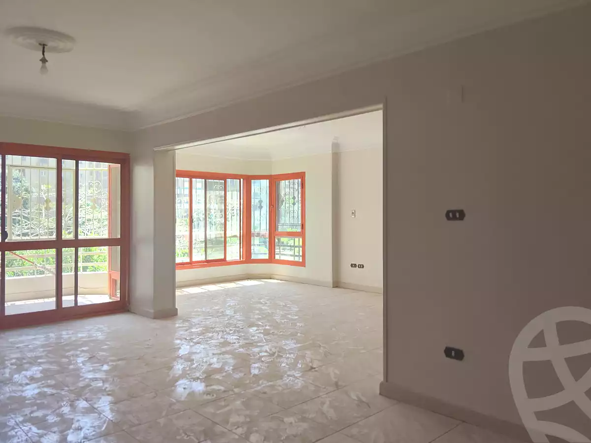 https://aqarmap.com.eg/ar/listing/6920396-for-rent-cairo-heliopolis-sheraton-sayed-zakaria-st
