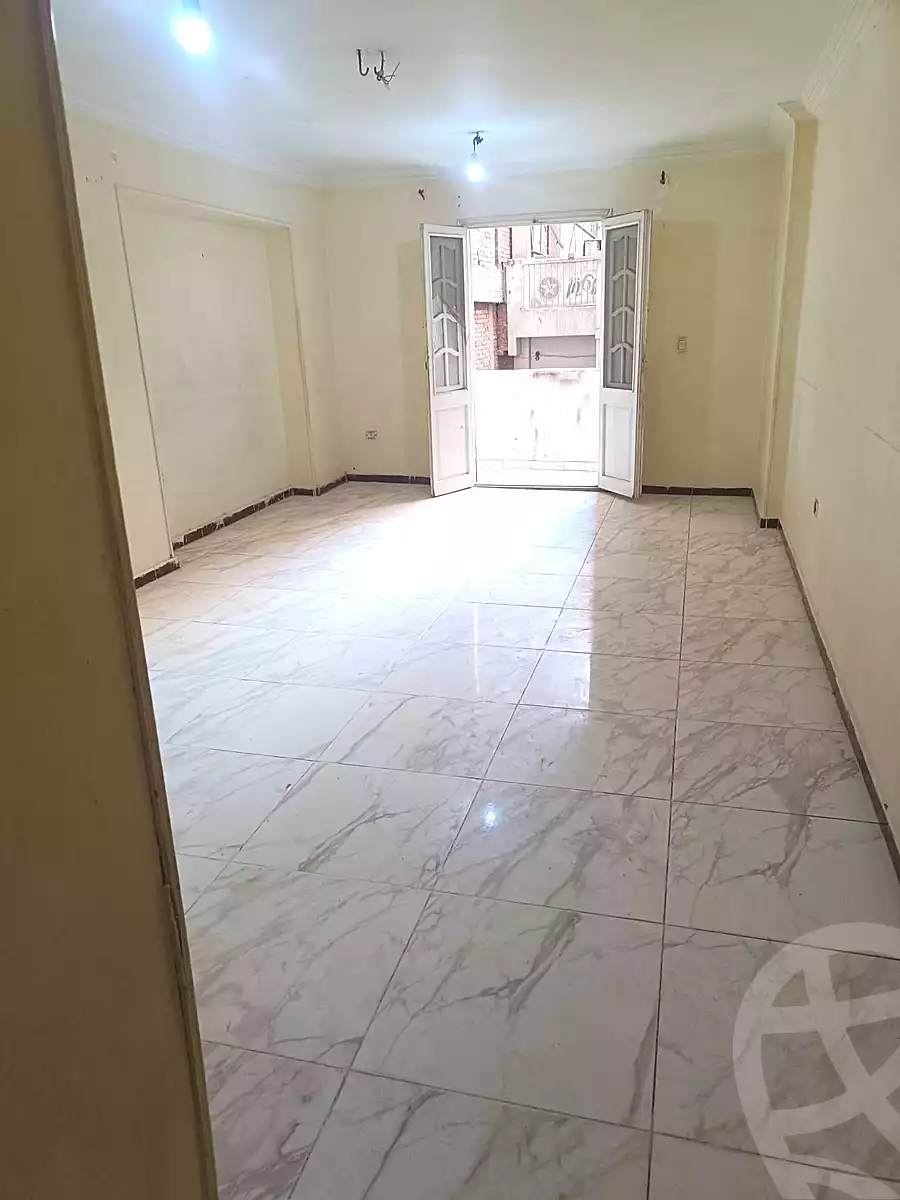 https://aqarmap.com.eg/en/listing/6920402-for-rent-cairo-ain-shams