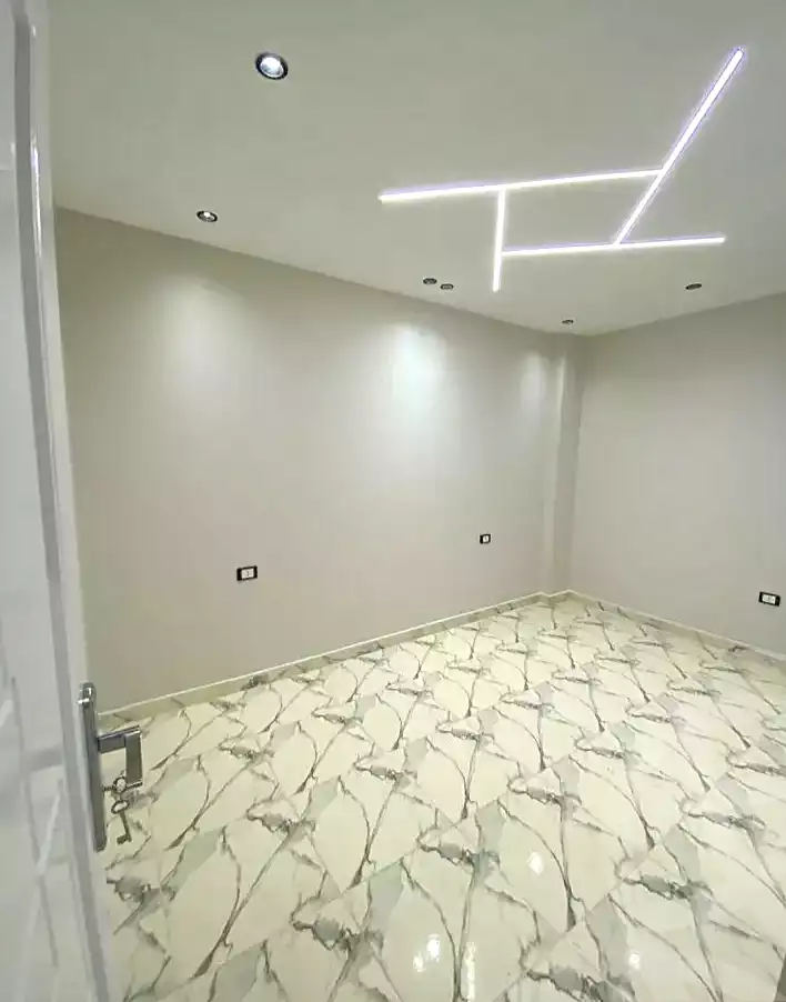https://aqarmap.com.eg/en/listing/6920391-for-sale-alexandria-al-agamy-lbytsh-el-saleheen-mosque-st