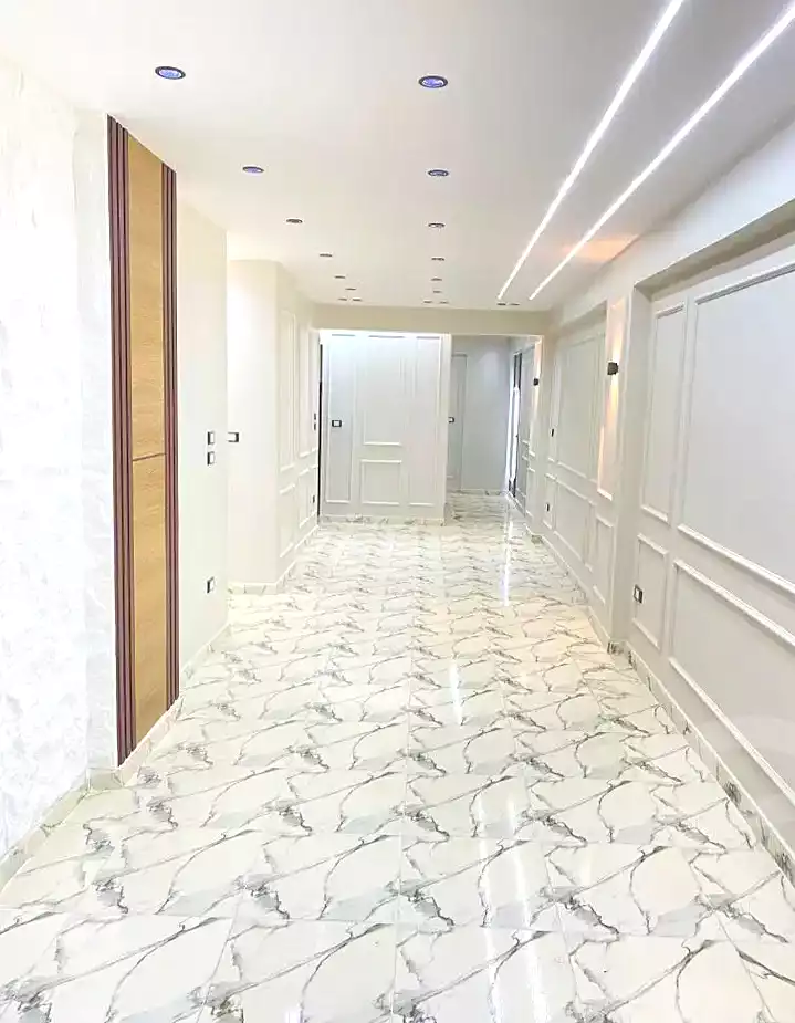 https://aqarmap.com.eg/en/listing/6920391-for-sale-alexandria-al-agamy-lbytsh-el-saleheen-mosque-st