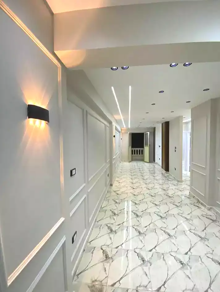 https://aqarmap.com.eg/en/listing/6920391-for-sale-alexandria-al-agamy-lbytsh-el-saleheen-mosque-st