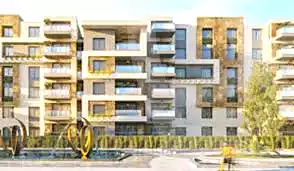 https://aqarmap.com.eg/en/listing/6885597-for-sale-cairo-new-cairo-compounds-veloria-compound-regency