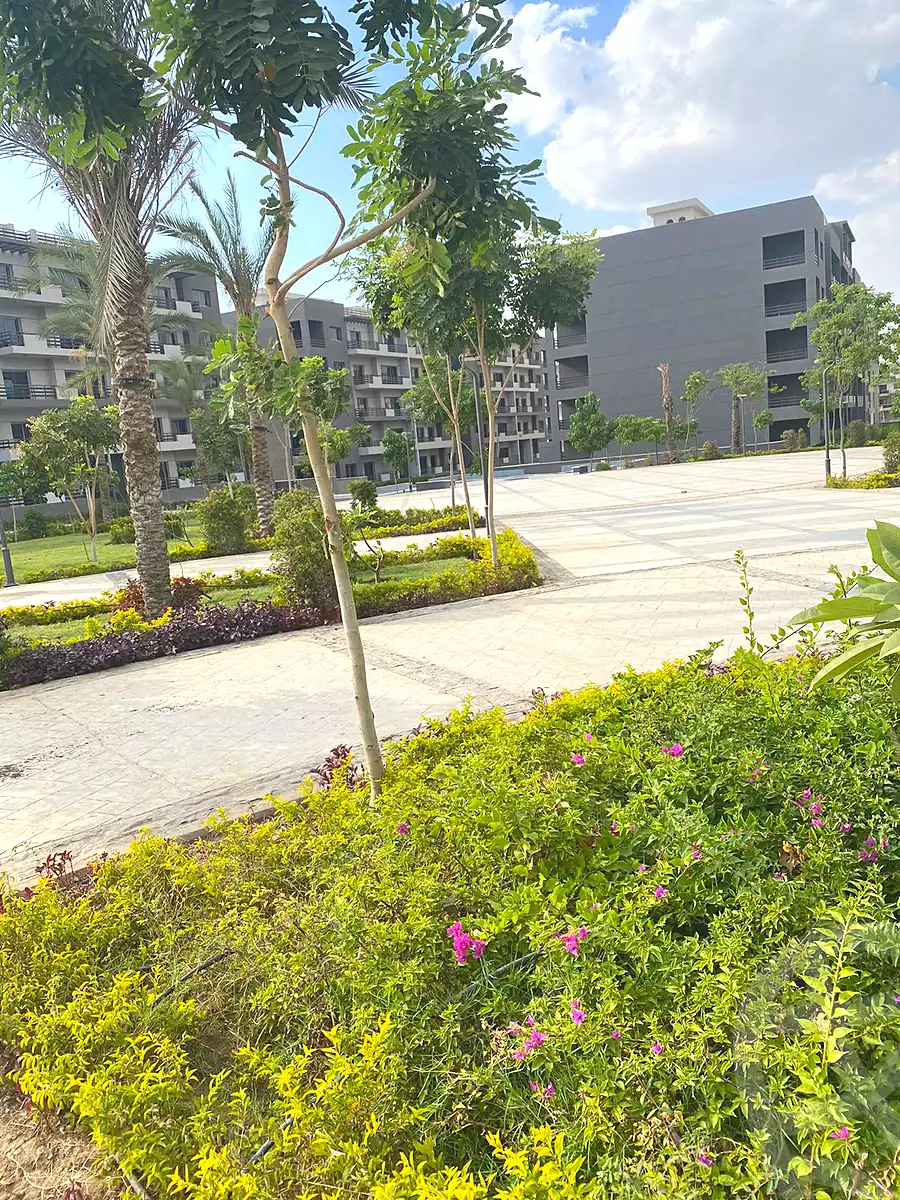 https://aqarmap.com.eg/ar/listing/6920327-for-sale-cairo-heliopolis-compounds-stoda-residence-il-cazar