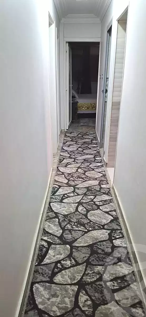 https://aqarmap.com.eg/ar/listing/6920438-for-sale-cairo-ain-shams