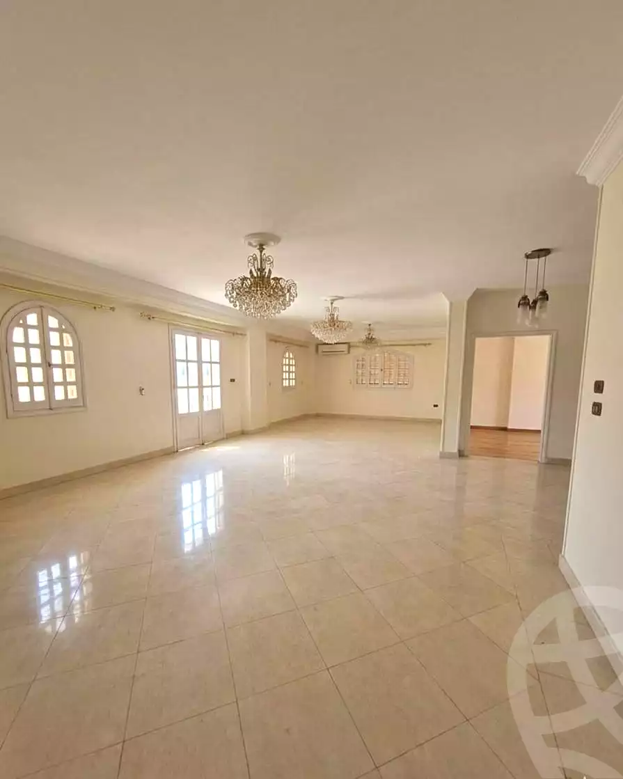 https://aqarmap.com.eg/en/listing/6920441-for-rent-cairo-new-cairo-compounds-lmn-l-m