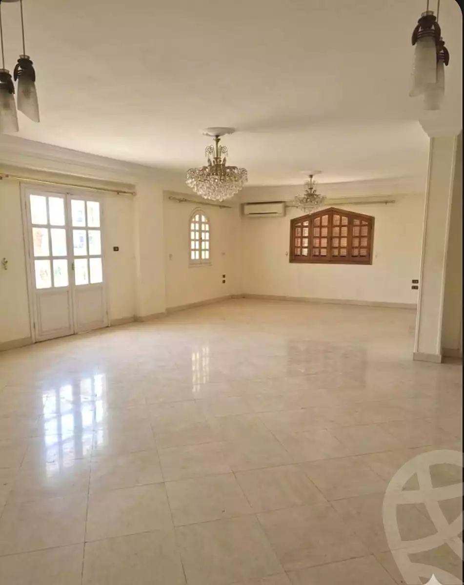 https://aqarmap.com.eg/en/listing/6920441-for-rent-cairo-new-cairo-compounds-lmn-l-m