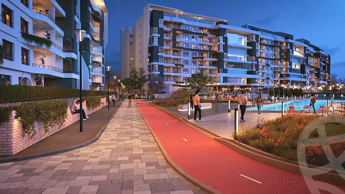 https://aqarmap.com.eg/en/listing/6920452-for-sale-cairo-new-administrative-capital-r7-kmbwnd-ryfn-lt-myr-l-rby-llttwyr