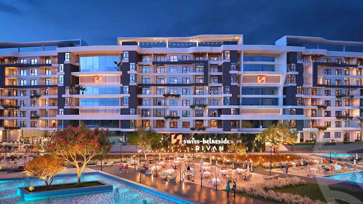 https://aqarmap.com.eg/en/listing/6920452-for-sale-cairo-new-administrative-capital-r7-kmbwnd-ryfn-lt-myr-l-rby-llttwyr
