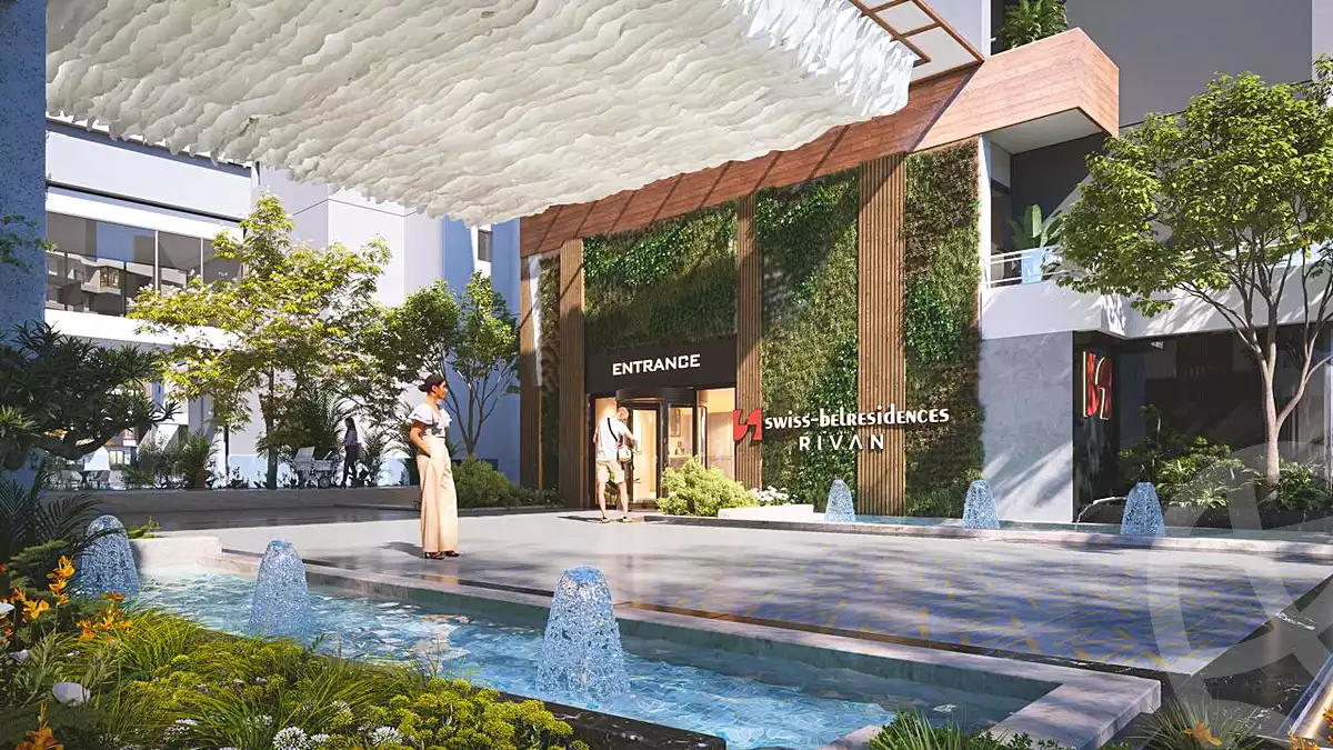 https://aqarmap.com.eg/en/listing/6920452-for-sale-cairo-new-administrative-capital-r7-kmbwnd-ryfn-lt-myr-l-rby-llttwyr