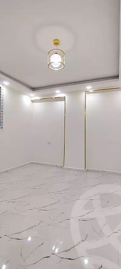 https://aqarmap.com.eg/en/listing/6920477-for-sale-cairo-elnozha-Streettt-27