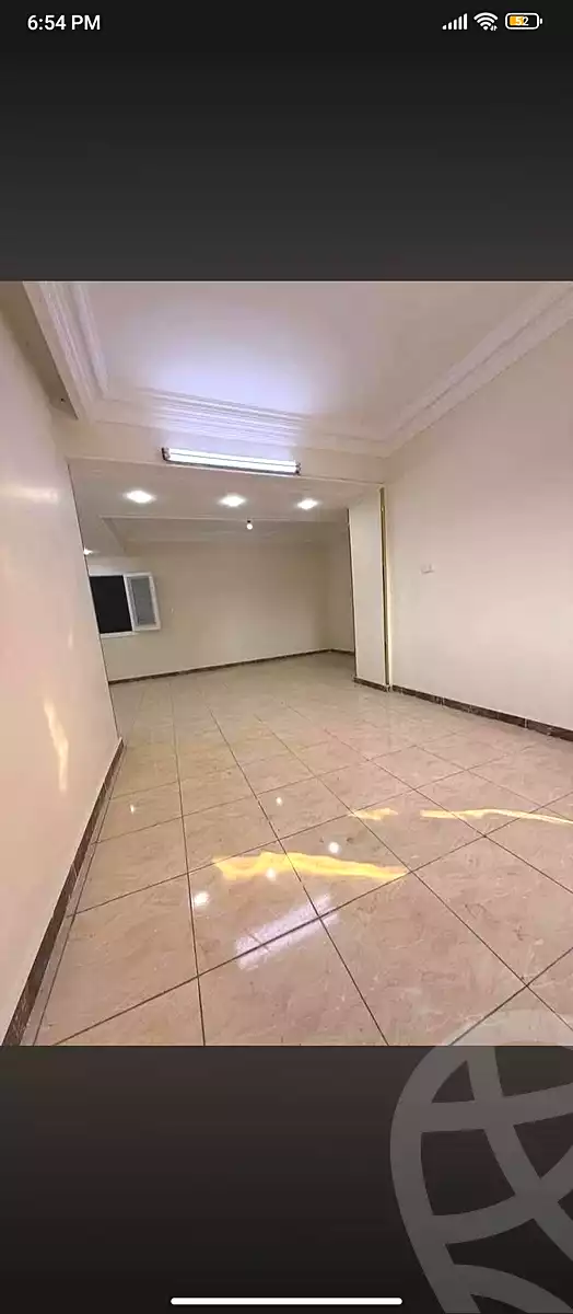 https://aqarmap.com.eg/en/listing/6920498-for-sale-cairo-helwan-helwan-el-sharkeya-abd-el-rahman-pasha-st