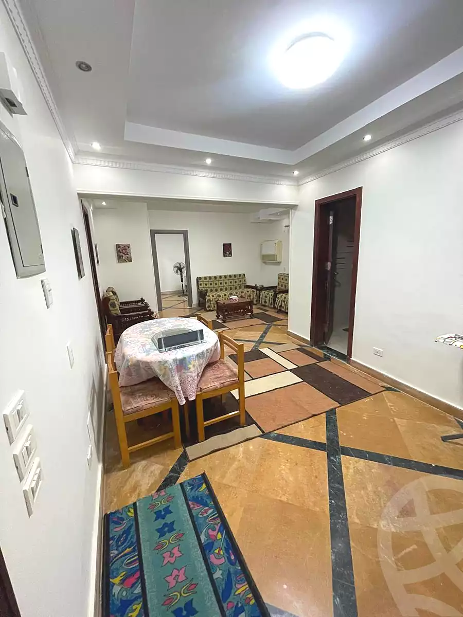 https://aqarmap.com.eg/ar/listing/6920486-for-rent-cairo-new-cairo-el-yassamin-el-yasmeen-3-mohamed-rahim-st
