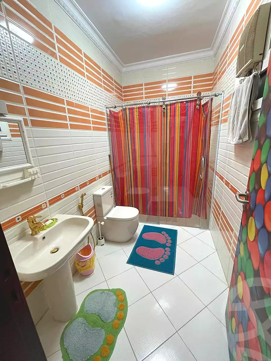 https://aqarmap.com.eg/ar/listing/6920486-for-rent-cairo-new-cairo-el-yassamin-el-yasmeen-3-mohamed-rahim-st