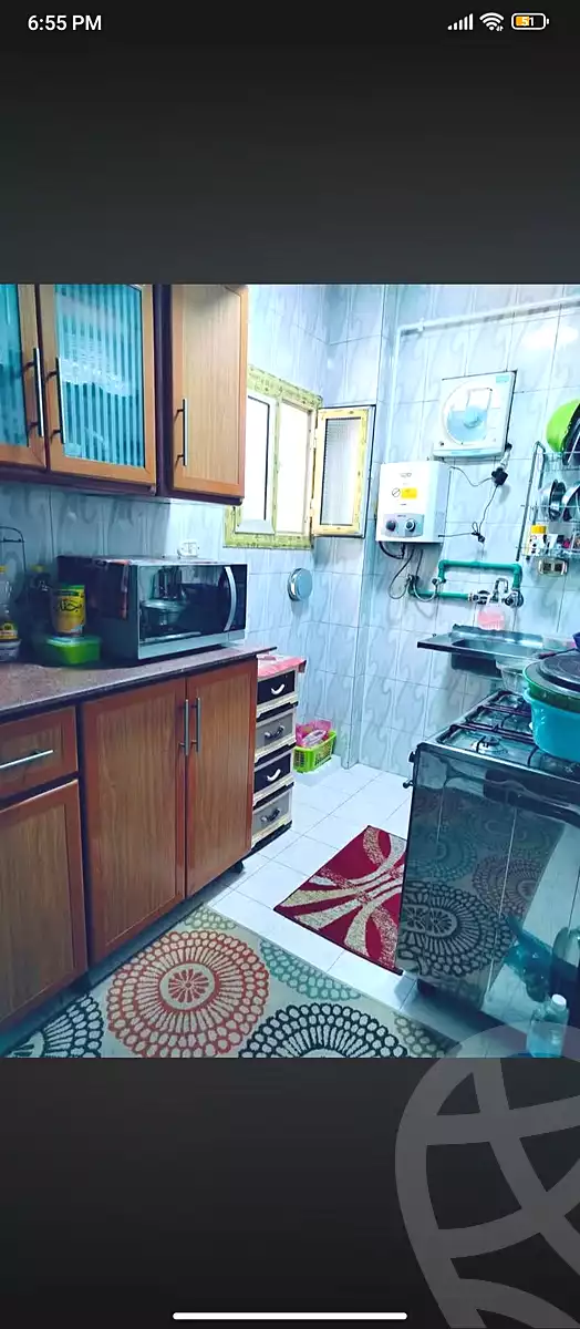 https://aqarmap.com.eg/en/listing/6920506-for-sale-cairo-helwan-zou-el-fekar-basha-st