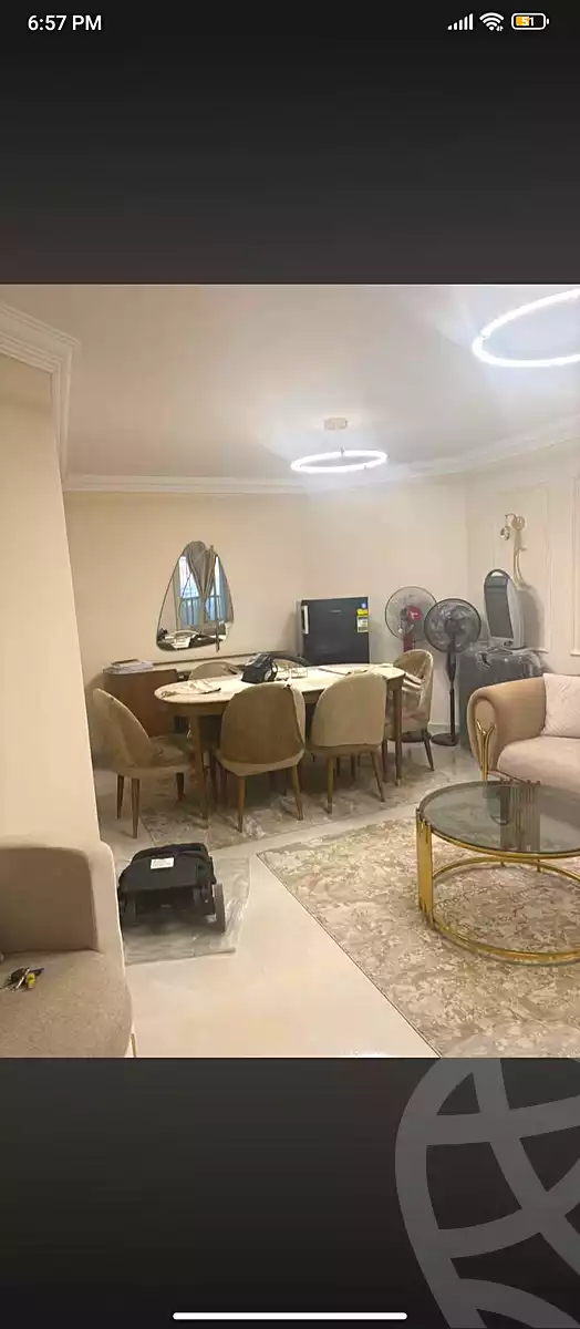 https://aqarmap.com.eg/ar/listing/6920511-for-sale-cairo-helwan