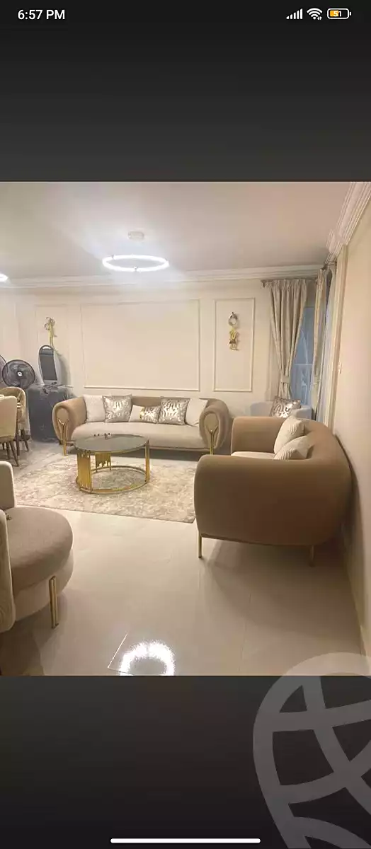 https://aqarmap.com.eg/ar/listing/6920511-for-sale-cairo-helwan