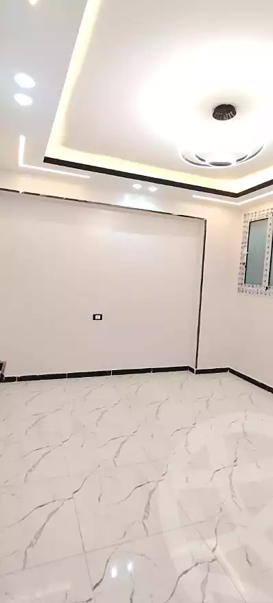 https://aqarmap.com.eg/en/listing/6920516-for-sale-cairo-elnozha-Streettt-27