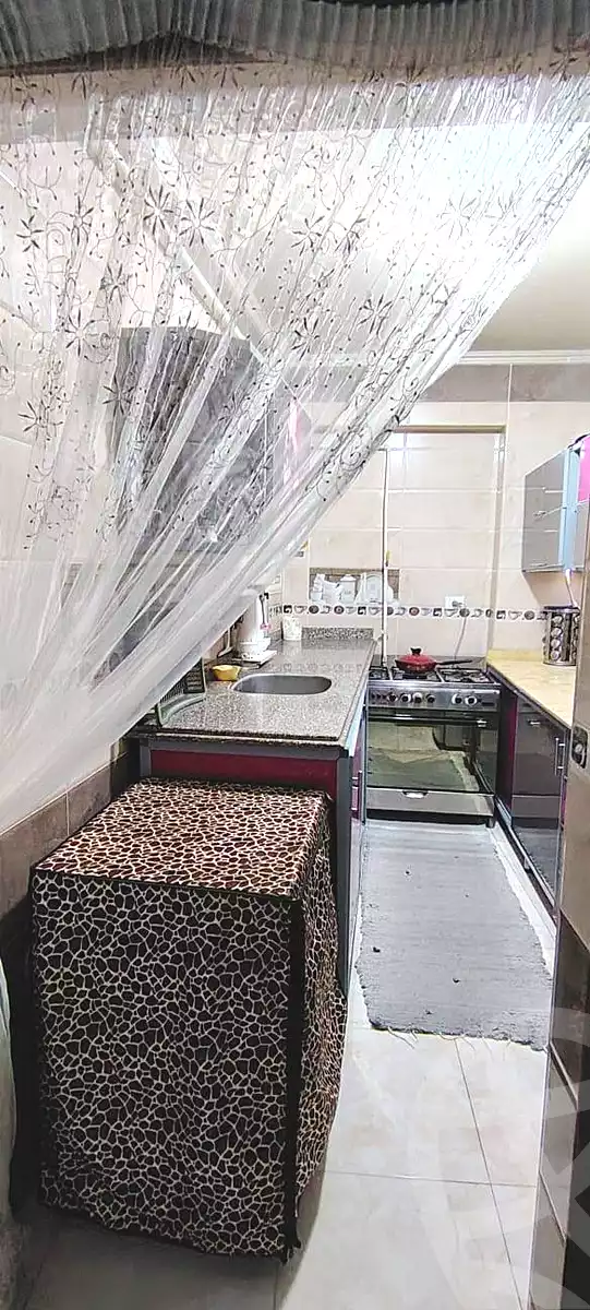 https://aqarmap.com.eg/ar/listing/6920514-for-sale-cairo-ain-shams-jsr-lswys-jsr-lswys
