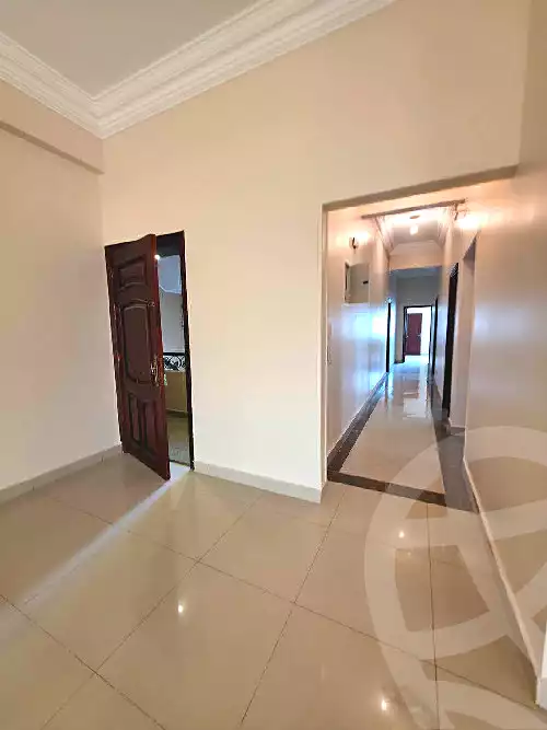 https://aqarmap.com.eg/en/listing/6920177-for-rent-cairo-new-cairo-el-narges-el-narges-1-beram-el-tunsi-st