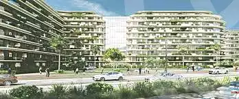 https://aqarmap.com.eg/ar/listing/6920522-for-sale-cairo-new-administrative-capital-r8-defaf-compound-dig