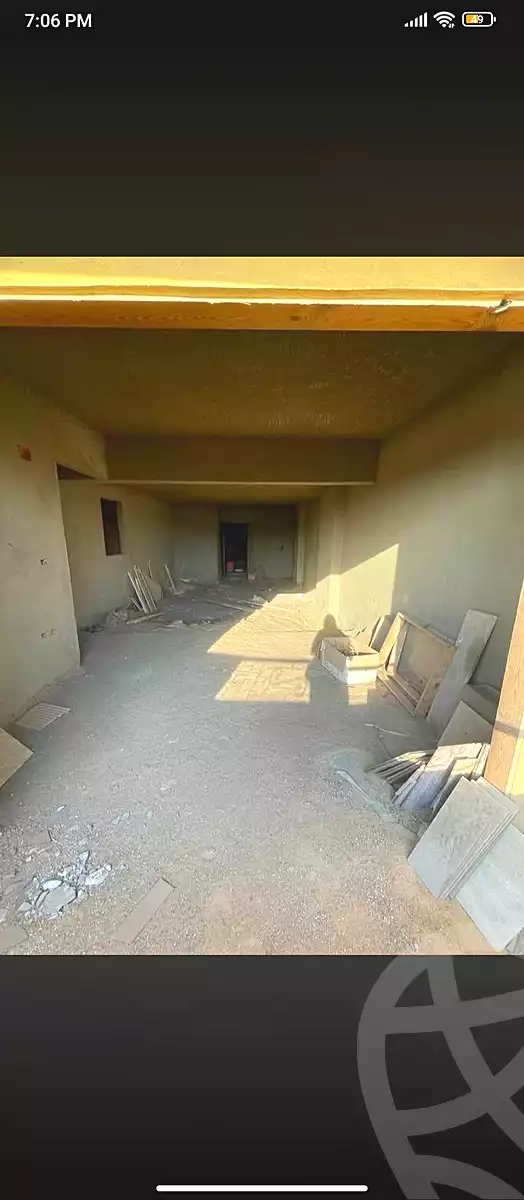 https://aqarmap.com.eg/en/listing/6920548-for-sale-cairo-helwan