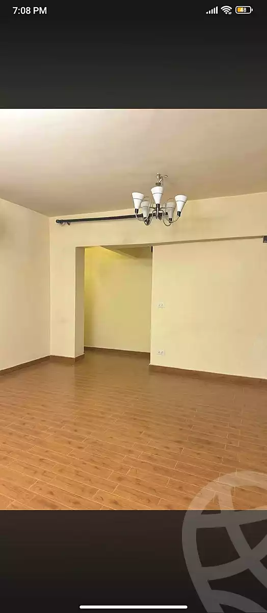 https://aqarmap.com.eg/ar/listing/6920564-for-sale-cairo-helwan