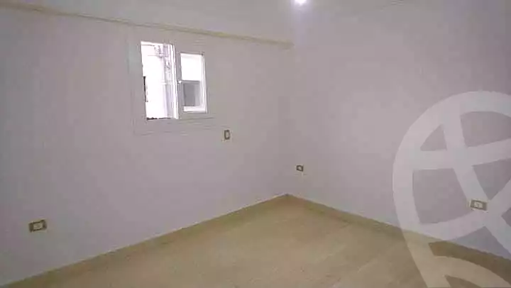 https://aqarmap.com.eg/en/listing/6920565-for-rent-cairo-helwan-helwan-el-sharkeya-mostafa-safwat-st