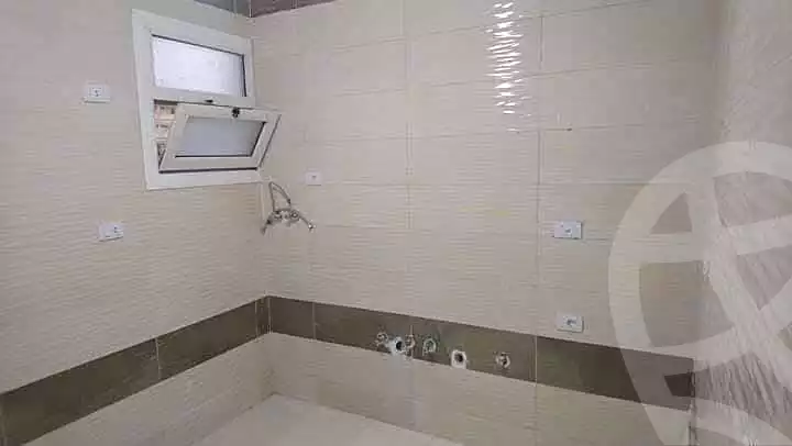 https://aqarmap.com.eg/en/listing/6920565-for-rent-cairo-helwan-helwan-el-sharkeya-mostafa-safwat-st