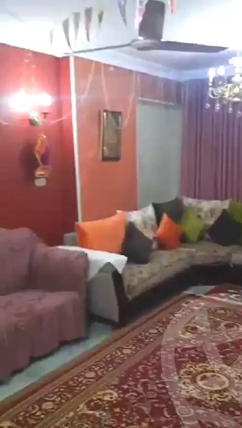 https://aqarmap.com.eg/ar/listing/6920578-for-sale-cairo-faisal-el-tawabeq