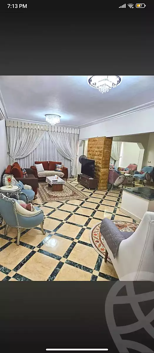 https://aqarmap.com.eg/en/listing/6920601-for-sale-cairo-helwan-mohamed-sayed-ahmed-st