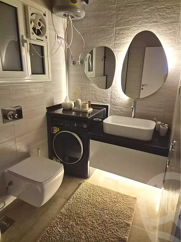 https://aqarmap.com.eg/ar/listing/6920600-for-sale-alexandria-alhadara-lhdr-lbhry