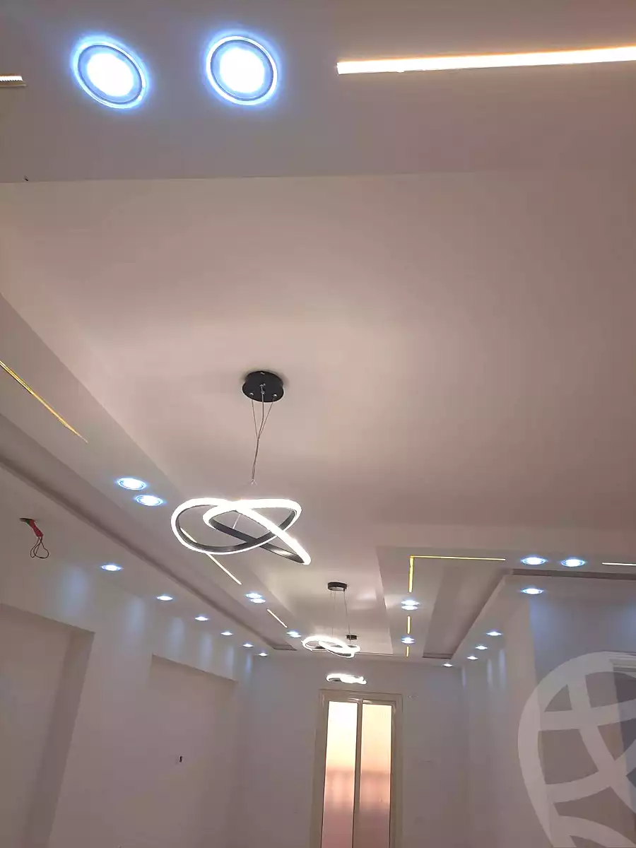 https://aqarmap.com.eg/en/listing/6920620-for-rent-cairo-helwan