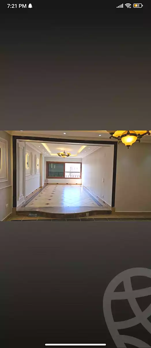 https://aqarmap.com.eg/en/listing/6920625-for-sale-cairo-helwan-ahmed-enci-st