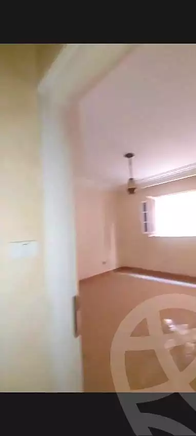 https://aqarmap.com.eg/ar/listing/6920598-for-sale-cairo-faisal-kafr-tohormos-el-masaken-st