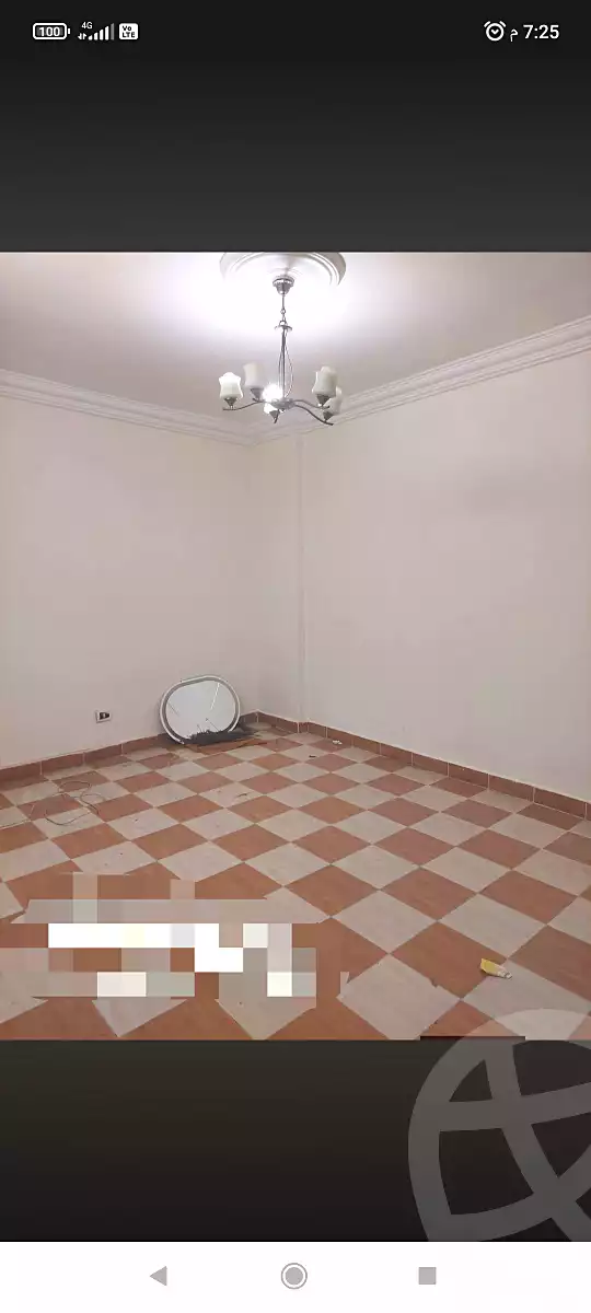 https://aqarmap.com.eg/ar/listing/6920379-for-rent-alexandria-el-asafra